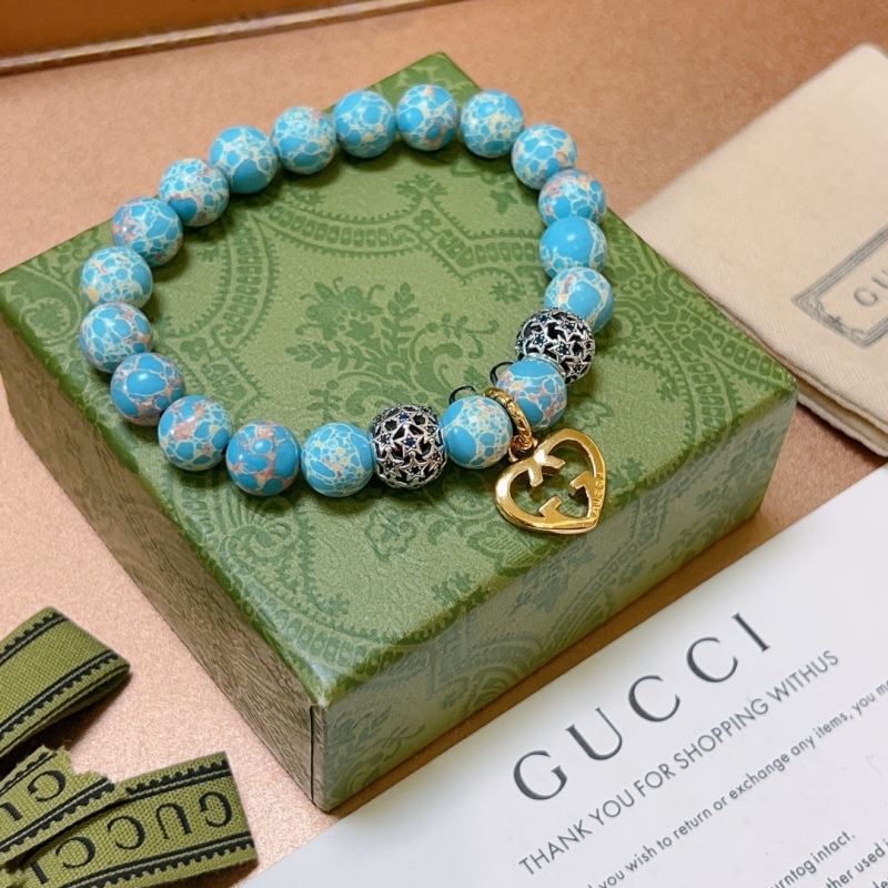 Gucci Bracelets